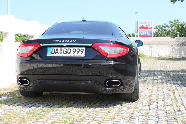 Дмитрий Никитин