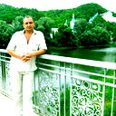 Александр Галий