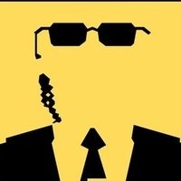 Данила Лихошерстов