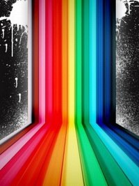 Манарбек Садыков