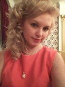 Елена Донова