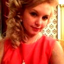Елена Донова