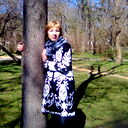 Наталья Резник
