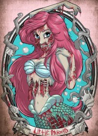 Катерина Белан