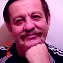 Заболотнев Владимир
