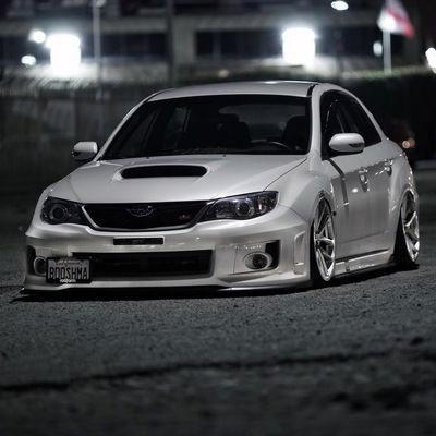 Карен Хачатрян