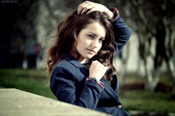 Лілія Пилипчук