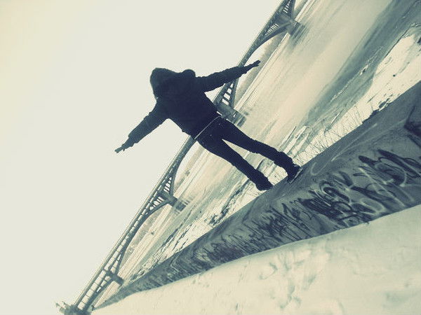 Настик Bondaruk