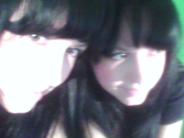 Олеся Халина