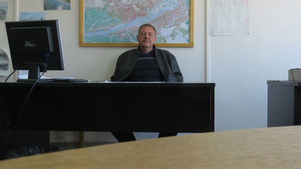 Георгий Галахов