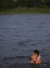 Сергей Двинянин