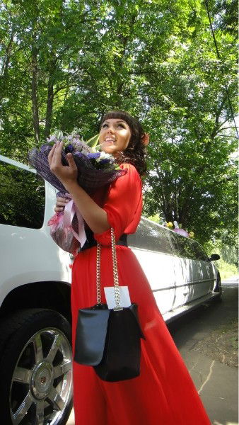 Рыбка Рыбка