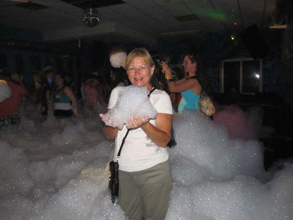 Ирина Петухова