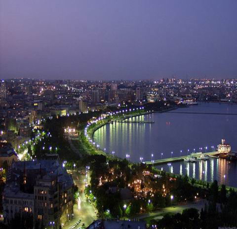 Махаббат Гарибов