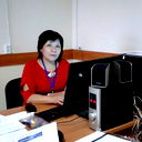 Онласын Орынбасарова