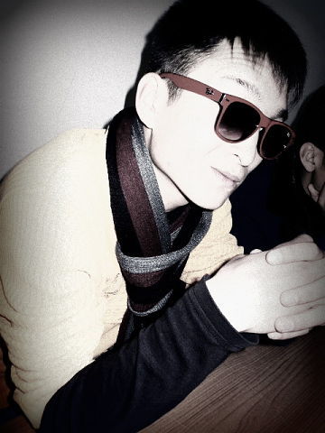 Адилет Мыктыбеков