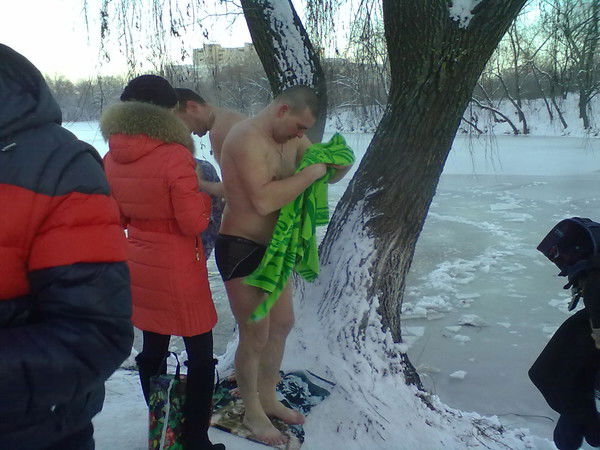 Вадим Лупанов