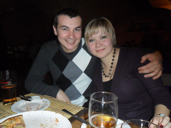 Анна Прозоровская