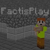 Владислав Шмидт