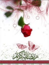 Даутова Гульмира