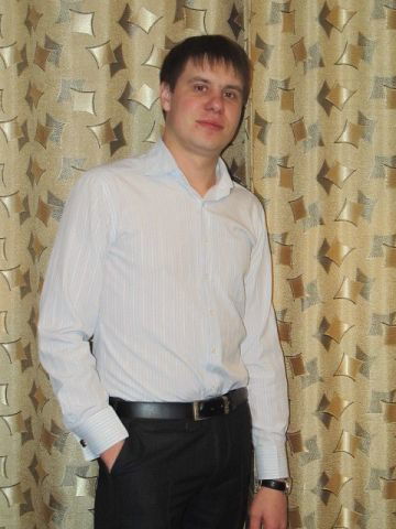 Николай .....