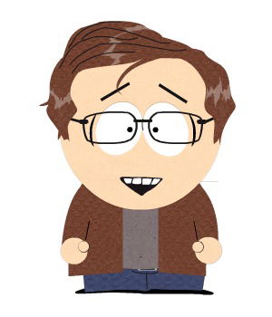 Алексей Князев