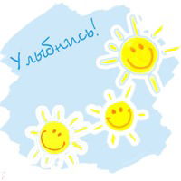 Альбина Муратова