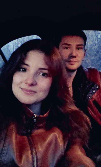 Алена Гречишникова