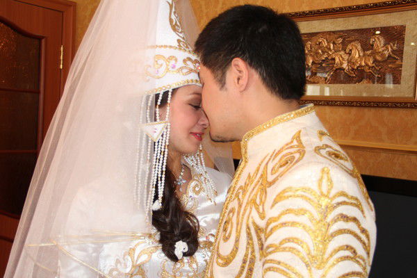 Аскар Солтангазин