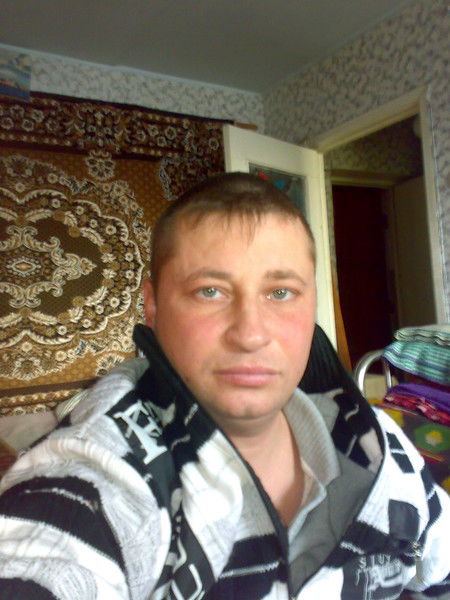 Олег Шакуров