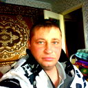 Олег Шакуров