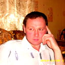 Евгений Михайлов