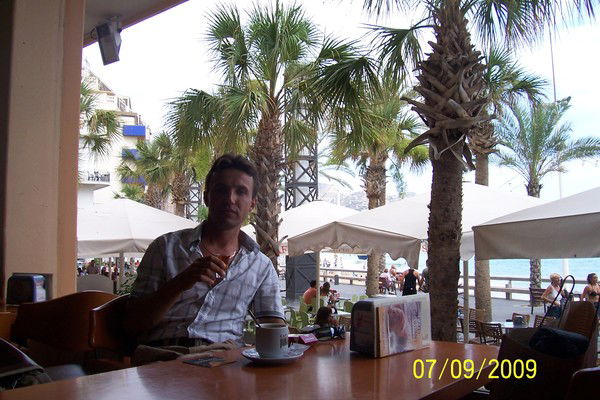 Владимир Вальчук