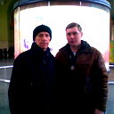 Василий Тёркин