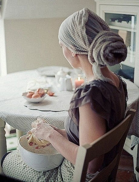 Гюзэль Сайфуллина