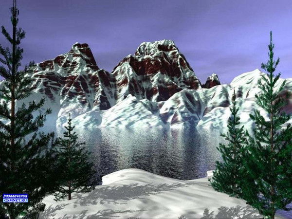 Айыртауский Сельский Округ