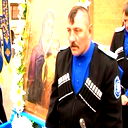Анатолий Балаба