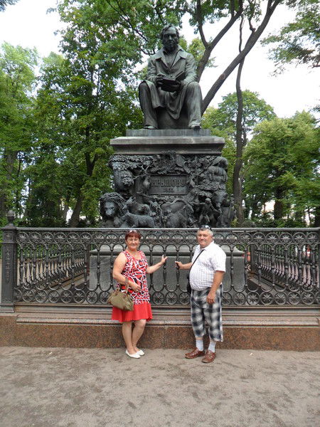 Роза Гатаулина