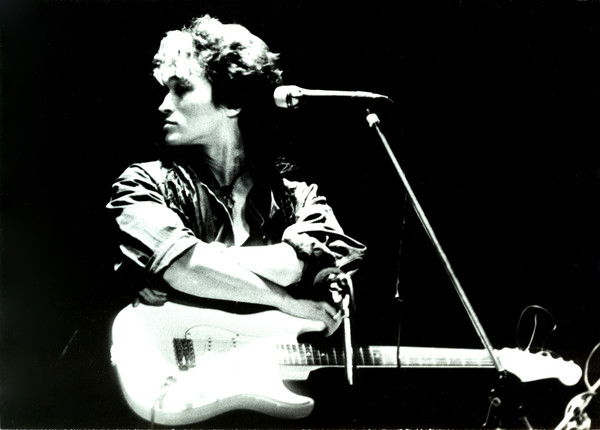 Владимир Пушкин