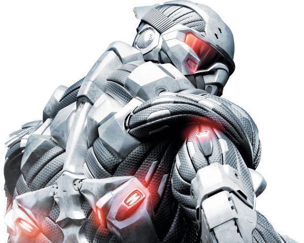 Дмитрий Шестаков