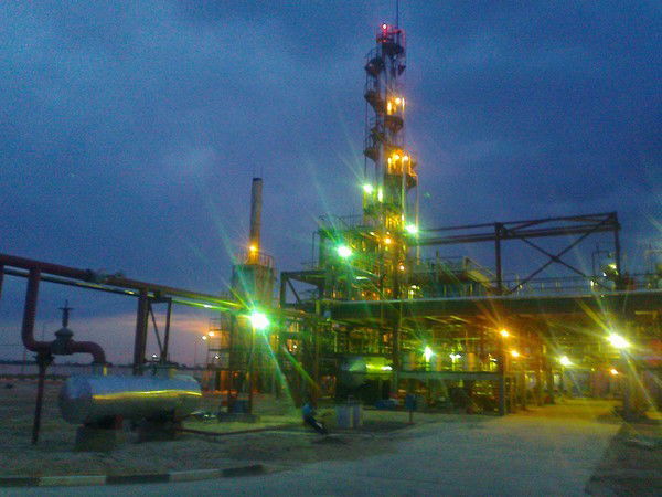 Шынар Кайырбекова