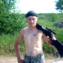 Александр Блинов