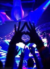 **************** *******