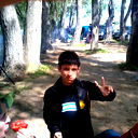 Цез4Рь #