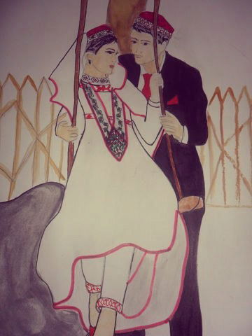 Богшоев Бахтоваршо