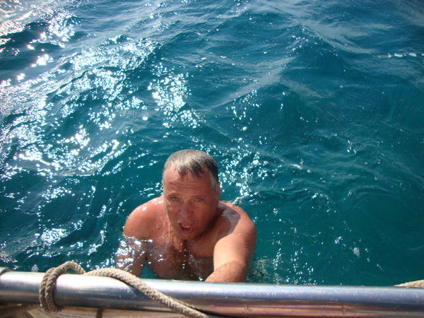 Георгий Грек