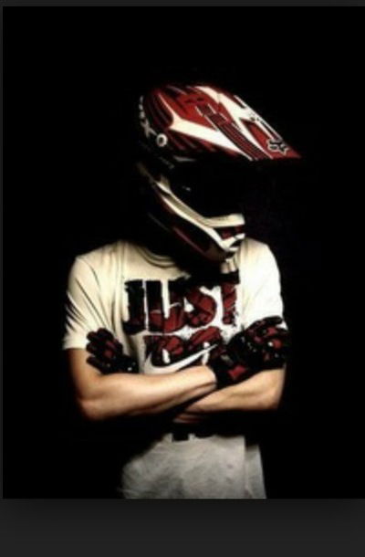 Аслан Есембаев