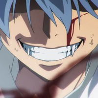 Андрей Демыкин