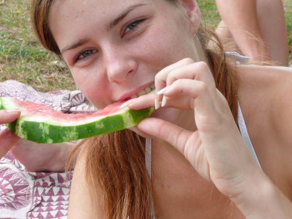 Любовь Коновалова