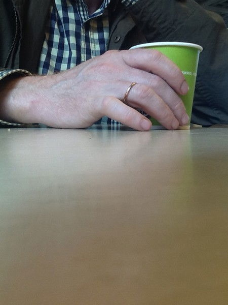 Алексей Фролов